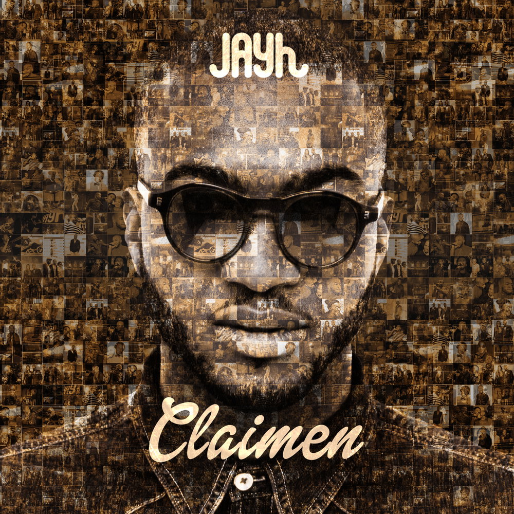 Claimen