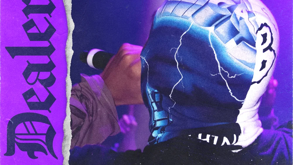 Dealers background