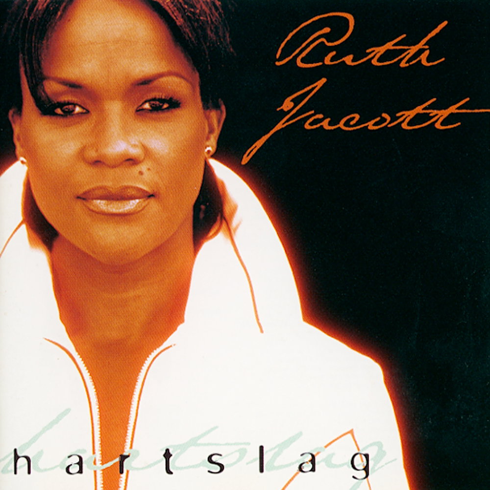 Hartslag