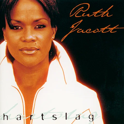 Hartslag