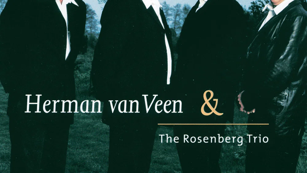 Je Zoenen Zijn Zoeter background
