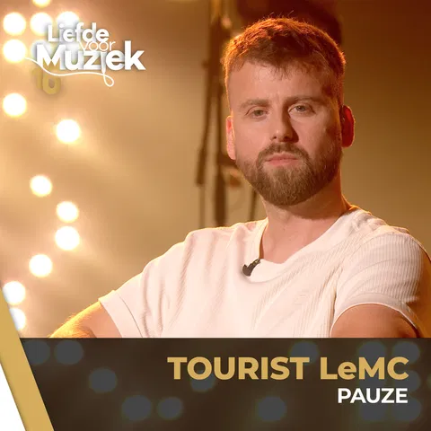 Pauze