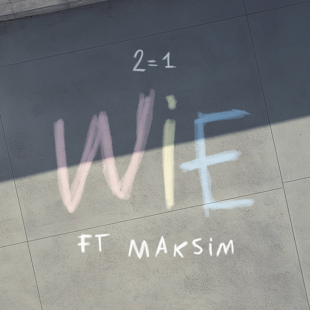 Wie