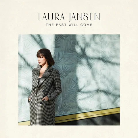 The Past Will Come