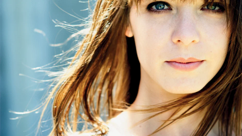 Single Girls background