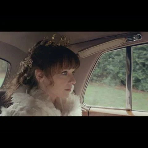 Queen Of Elba