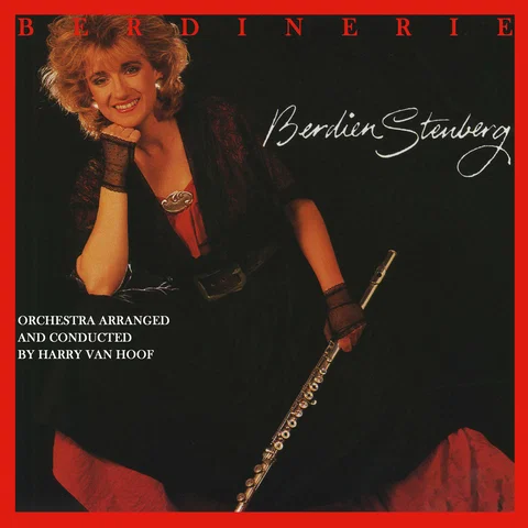 Berdinerie