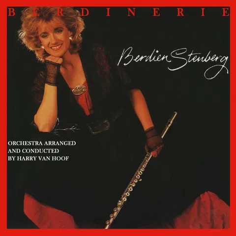 Berdinerie