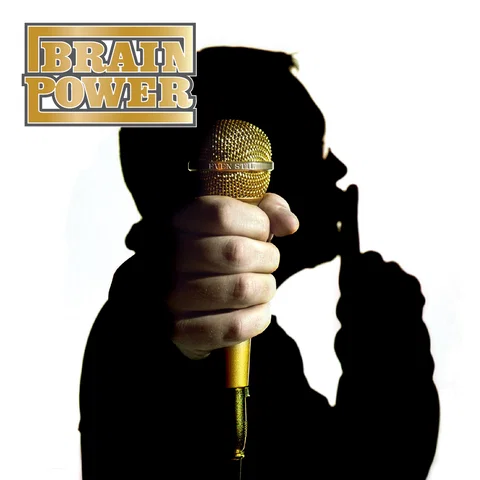 Even Stil - Deluxe Edition