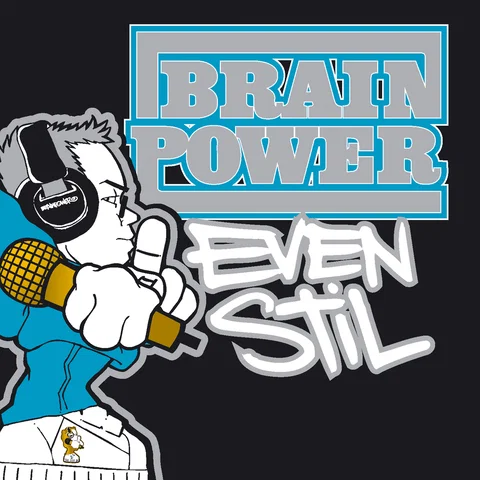 Even Stil