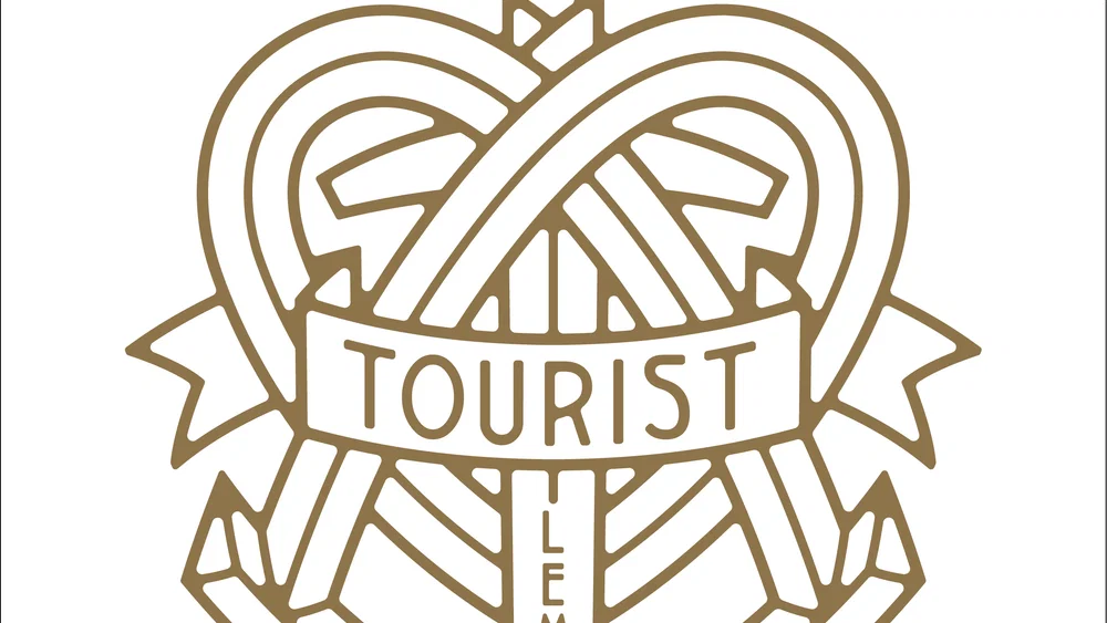 Antwerps Testament background