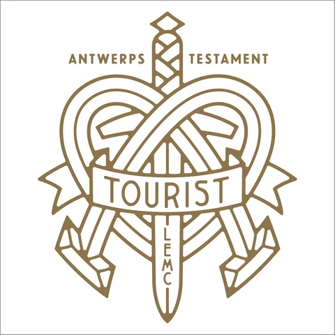 Antwerps Testament