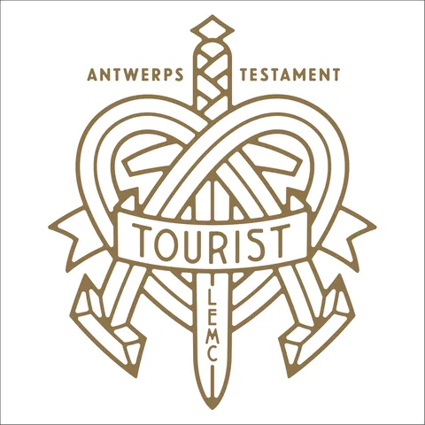 Antwerps Testament