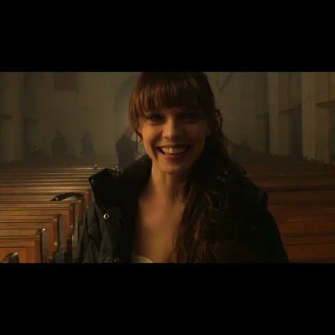 Making Of Queen Of Elba