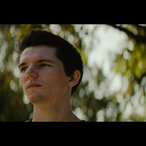 Twenty One