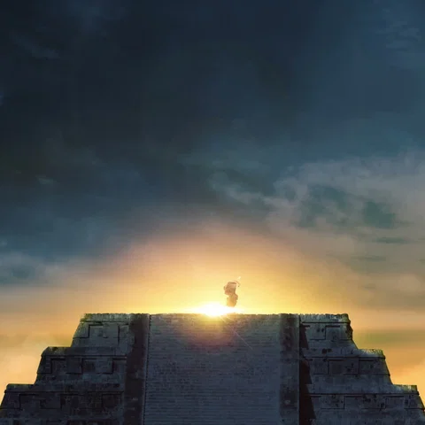 Horizon