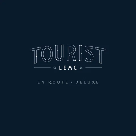 En Route - Deluxe