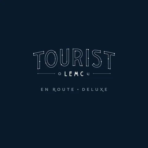 En Route - Deluxe
