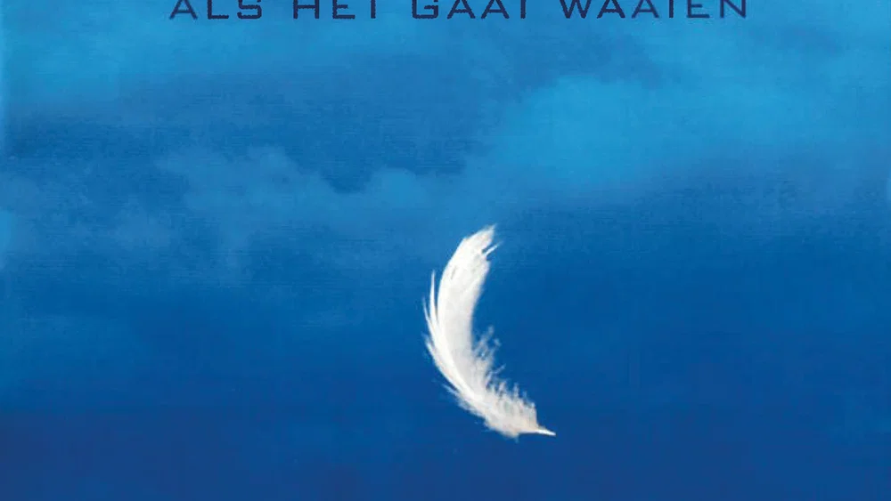 Als Het Gaat Waaien - Expanded Edition background