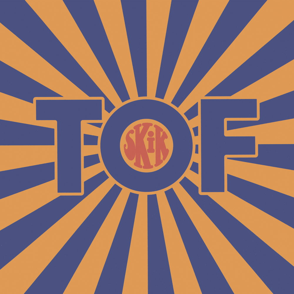 Tof