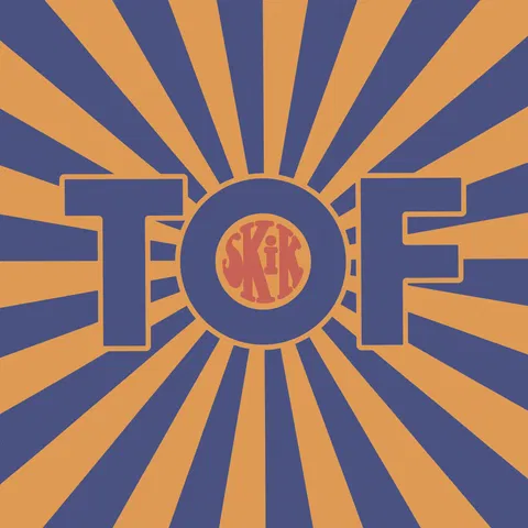 Tof