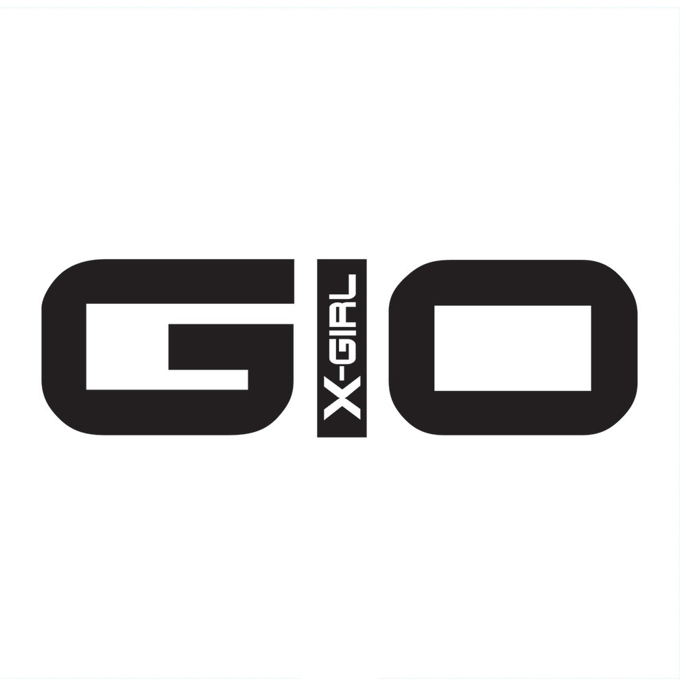 X-Girl