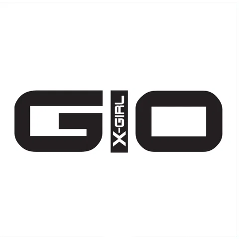 X-Girl