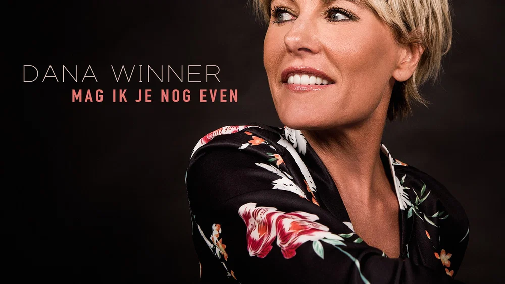 Mag Ik Je Nog Even background
