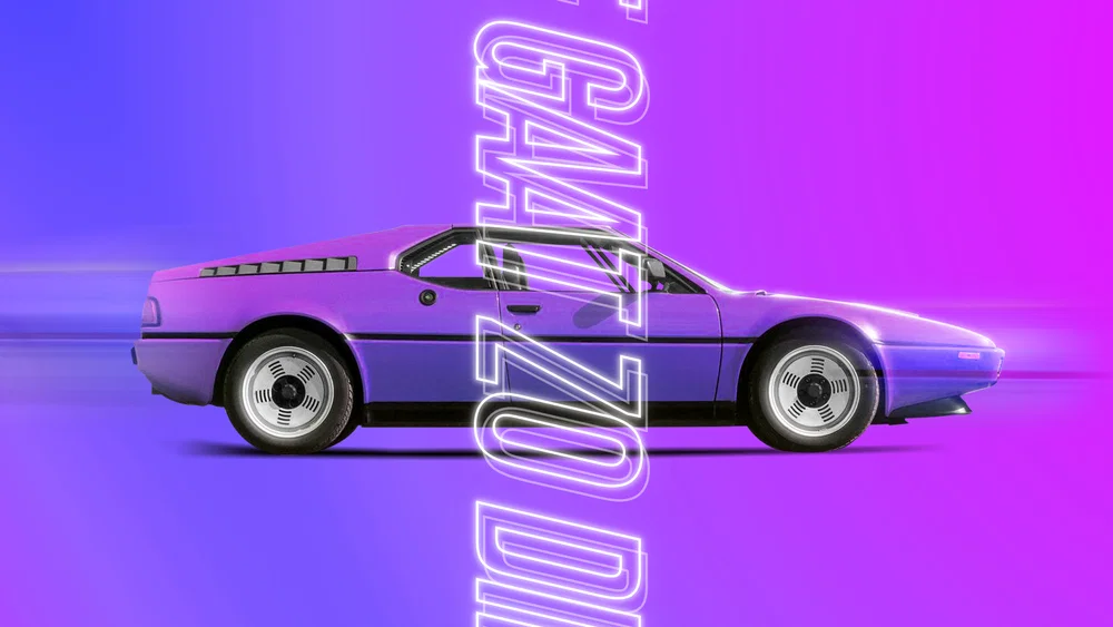 Je Gaat Zo Dik background