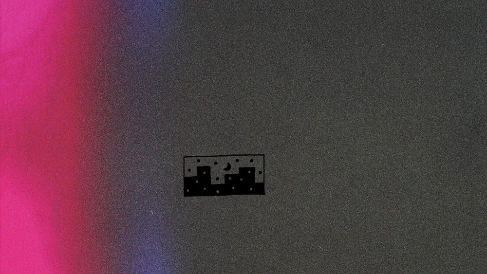 Yellow Belly - Single Version background