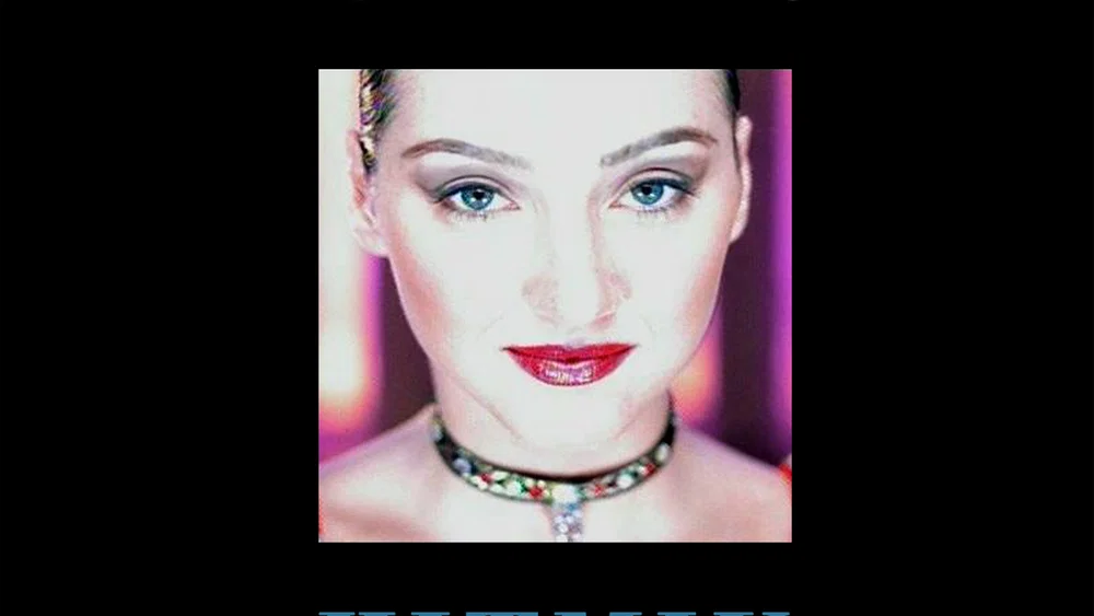Hitmix background