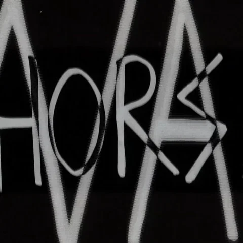 War Horse - Live