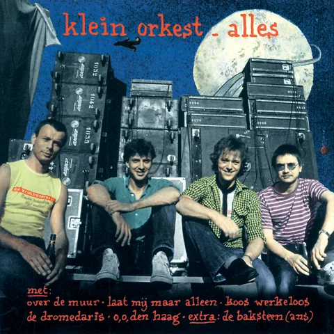 Alles