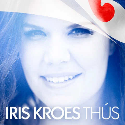 Thús
