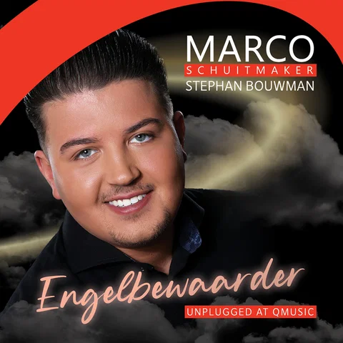 Engelbewaarder - Unplugged At Qmusic