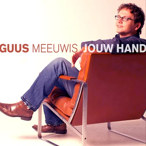 Jouw Hand