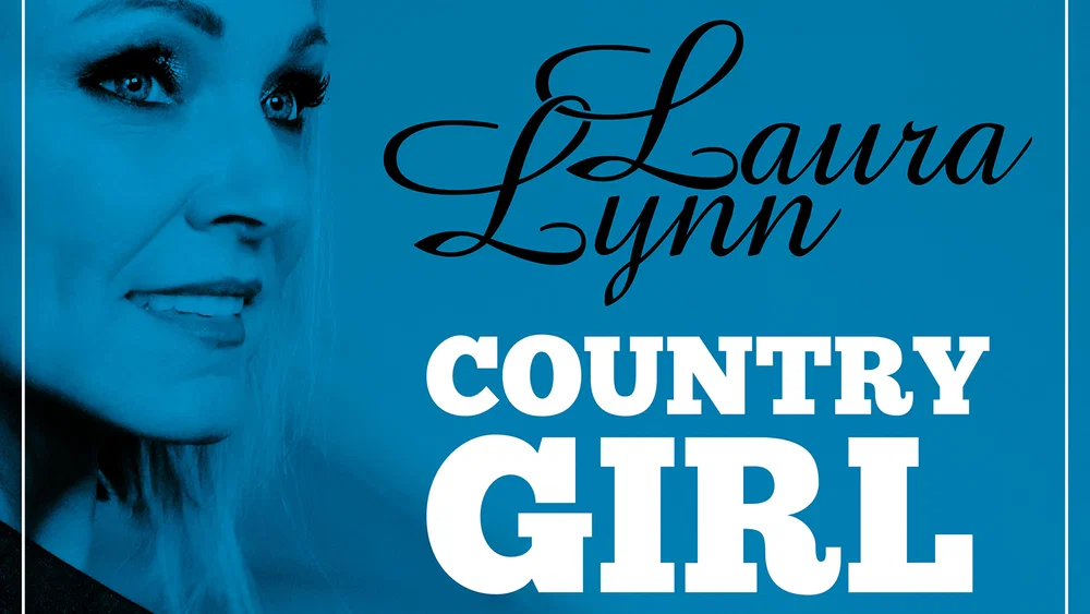 Country Girl background