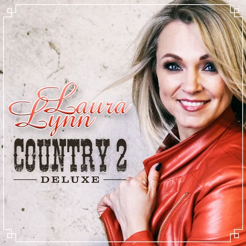 Country 2 - Deluxe
