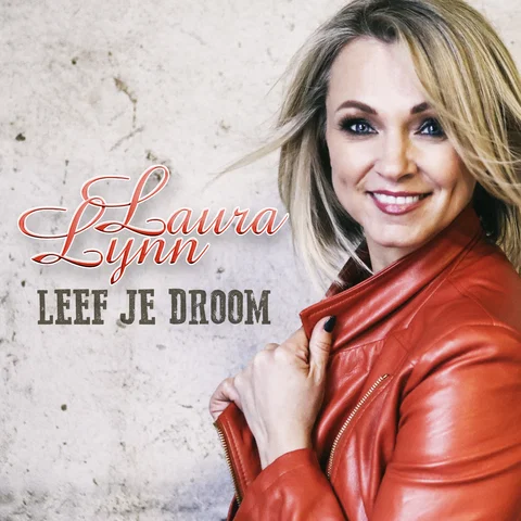 Leef Je Droom - Edit