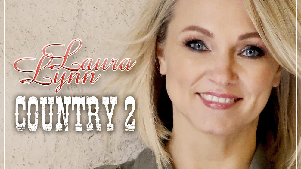 Country 2 background
