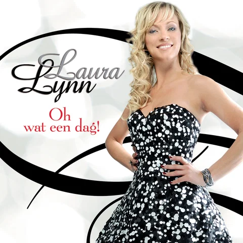 Oh Wat Een Dag !