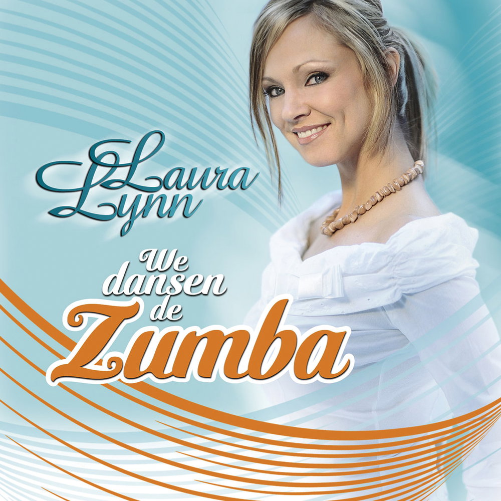 We Dansen De Zumba