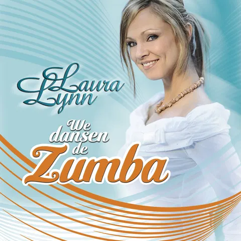 We Dansen De Zumba