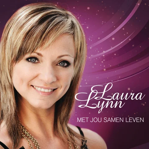 Met Jou Samen Leven