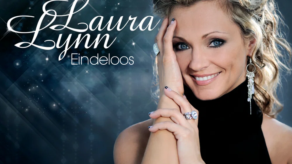 Eindeloos background