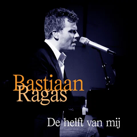 De Helft Van Mij