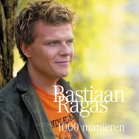 1000 Manieren