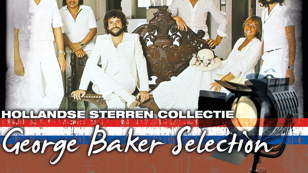 Hollandse Sterren Collectie background