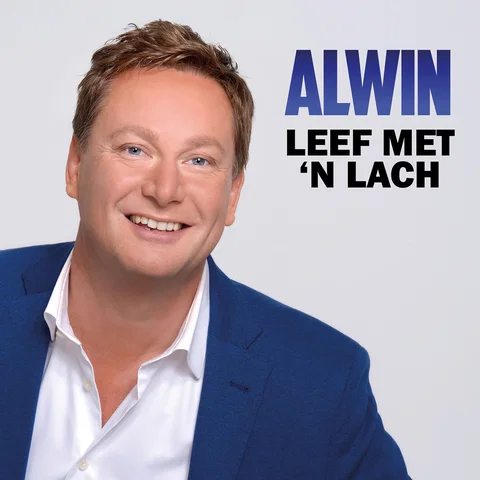 Leef Met 'N Lach