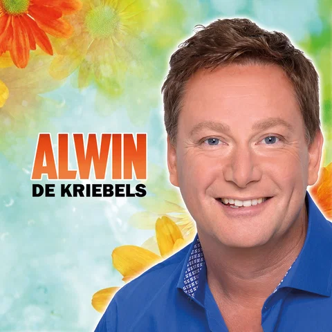 De Kriebels